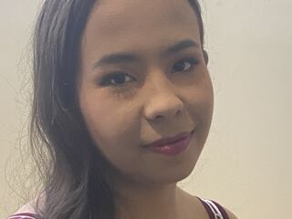 jasmin live sex show HanaMontenegro