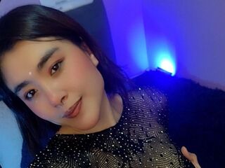 girl sex chat HannaDevine