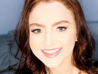 naked cam chatroom HannaFenix