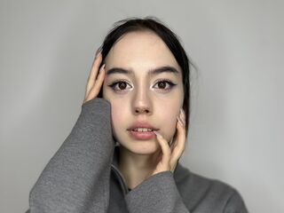 babe cam HannahDinizo