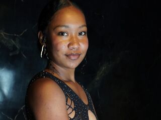 jasmin live sex HannahLabel