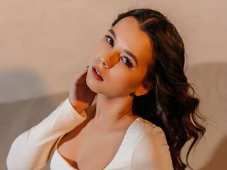 camgirl live sex HannahMon