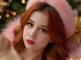 free live webcam HarmonyBloomgren