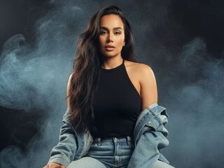 live porn photo HarperSwift