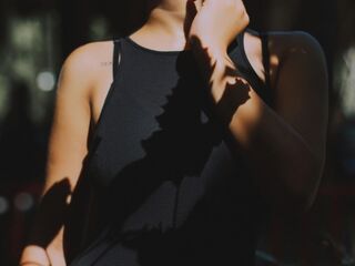 webcamgirl HathawayAwa