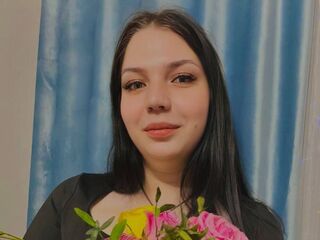 adult free chat HayleyDunphy