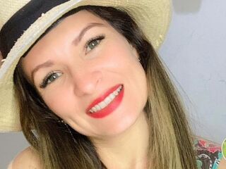 webcam girl chat room HayleyMargon