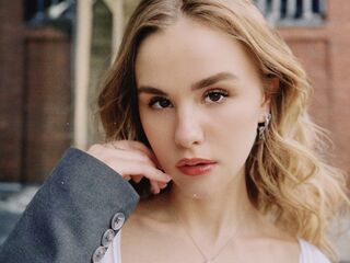 girl cam live HazelKaylu