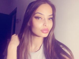free liveshow Heerra