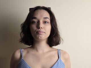 free live camsex HeideMccoggle