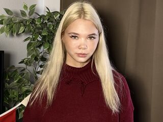 adult cam live HeideSarkar