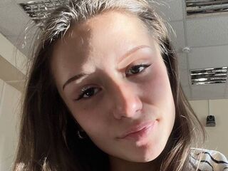 jasmin camgirl chatroom HeidyDuggar