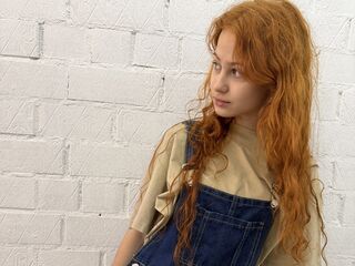 jasmin live webcam HeidyMichaelsen