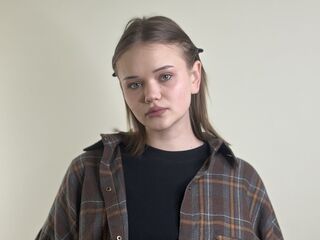 girl camsex HeikeGraciano