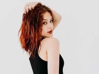 hot camhooker HelenCanedy