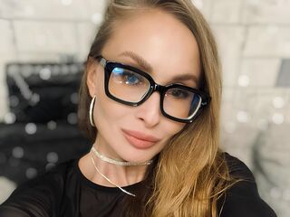 webcam bitch chat HelenaBoyd