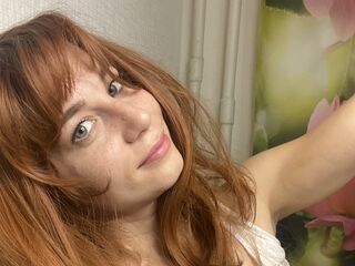 sexcam picture HelenaDubois