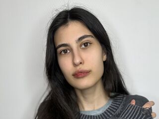 adult chatroom HeleneSeright