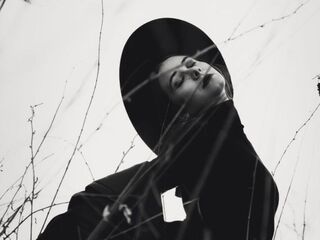 hardcore sex webcam show HelismaAbramss