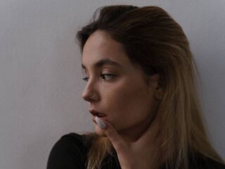webcam bitch chatroom HermilaKapper