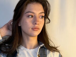 anal webcam sex HermilaKegerries