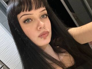 naughty chat HerminiaKoeing