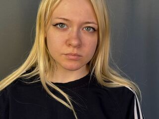 jasmin sex chat HerthaWiggen