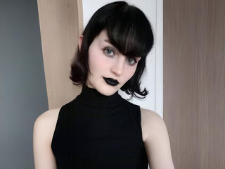 naked girl with webcam masturbating with dildo HiediChilo