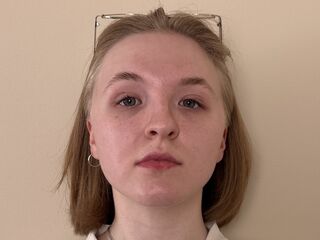 chat room sex webcam show HienRosse