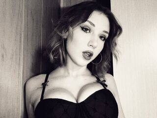 bedroom web cam HildAllman