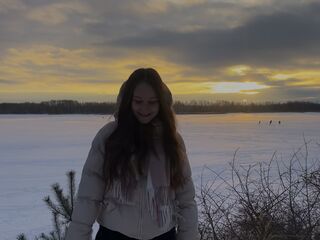 adultcam pic HildaAllman