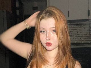 jasmin cam slut video HildeTobia