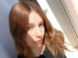camgirl live sex photo HoaSirna