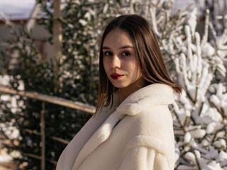 jasmin camgirl HollisBeamer