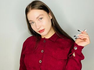 live sex cam photo HollisNovak