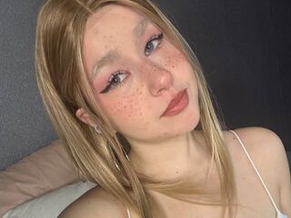 mastubating web cam girl HoneyLumi