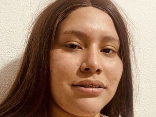 girl sex chat room HoneyMil