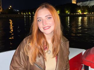 chat show HongKinsel