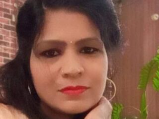 jasmin web cam HotNandini