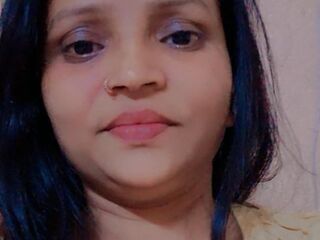 jasmin livecam HottyJanvi