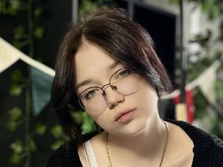 sexy cam HuldaGiovinco