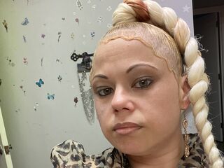 porn cam Iamluv