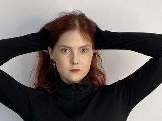 hot sex webcam IdaBerenger