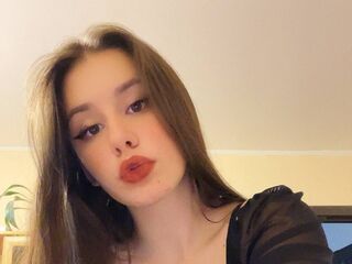 camgirl playing with dildo IdaEngleman