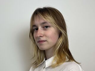 adult cam show IdaZeccardi