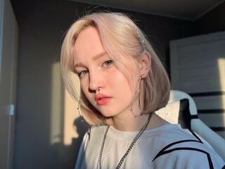 web chat IleneDrones