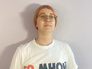 chat room free IleneHemmert