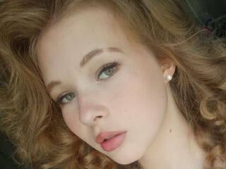 webcamstripper picture IllaPytlewski