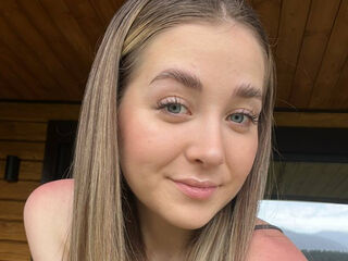 webcam chat IlonaCabiness