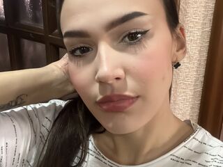 sexy webcamgirl picture IlonaMasker